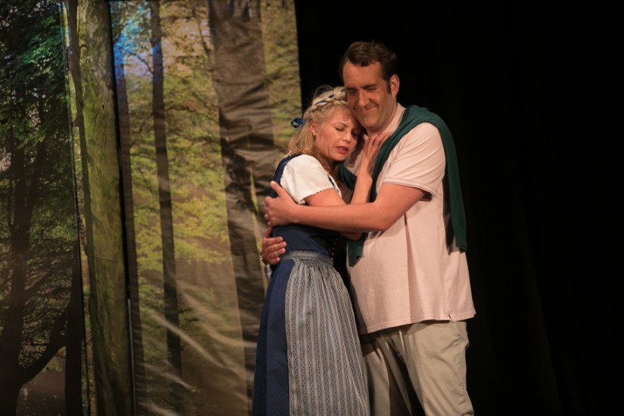 2022_Der.Verschwender (9).jpg